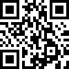https://imna.ir/xbygG