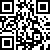 https://imna.ir/x9xN5