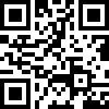 https://imna.ir/x95Vc