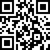 https://imna.ir/xbhqH