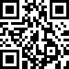 https://imna.ir/xbFn4