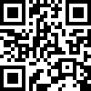 https://imna.ir/x9GLY