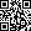 https://imna.ir/x9gf4