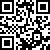 https://imna.ir/x4RFL