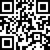 https://imna.ir/x98Vx