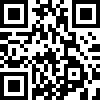 https://imna.ir/xbhwx
