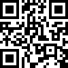 https://imna.ir/x5bbk
