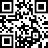 https://imna.ir/x4MWW