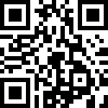 https://imna.ir/x9kb7