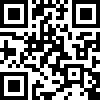 https://imna.ir/x9ws4