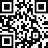 https://imna.ir/xbhPg