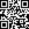 https://imna.ir/x7X6G