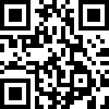 https://imna.ir/x9XCt