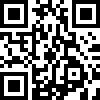 https://imna.ir/x9pzg