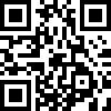 https://imna.ir/x8j9p