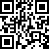 https://imna.ir/x7hx5