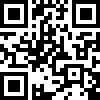https://imna.ir/x8rNt