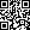 https://imna.ir/x7KLb