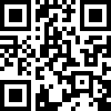 https://imna.ir/x9gw7