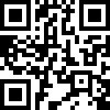https://imna.ir/xbx2r