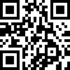 https://imna.ir/x95hr