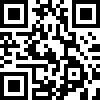 https://imna.ir/x9Lqn