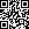https://imna.ir/xb3rk