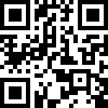 https://imna.ir/x7Zcw