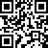https://imna.ir/x9H4s