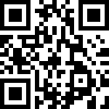 https://imna.ir/x9djD