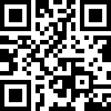 https://imna.ir/x9NvP