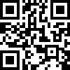 https://imna.ir/xb8cv