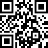 https://imna.ir/x67hy