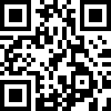 https://imna.ir/x8zM8