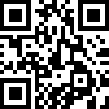 https://imna.ir/x9ftZ