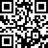 https://imna.ir/x6Fcz