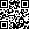 https://imna.ir/x9X9t