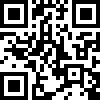 https://imna.ir/x6tyb