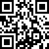 https://imna.ir/x8Lz3