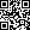 https://imna.ir/x876p