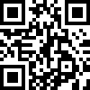 https://imna.ir/x62bz