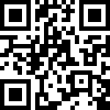 https://imna.ir/x93T5