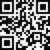 https://imna.ir/x6s8M