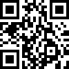 https://imna.ir/x9pXx