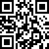 https://imna.ir/x6bpJ