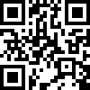 https://imna.ir/xbwx2