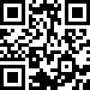 https://imna.ir/x7PQP