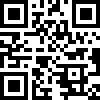 https://imna.ir/x72Ld