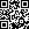 https://imna.ir/x9PSL