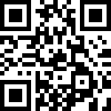 https://imna.ir/x6CTP